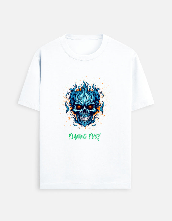 Front_1_c_1.jpg