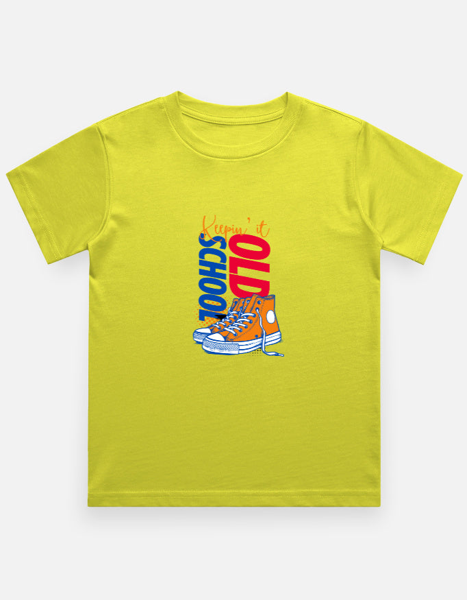 Front_1_c_30.jpg