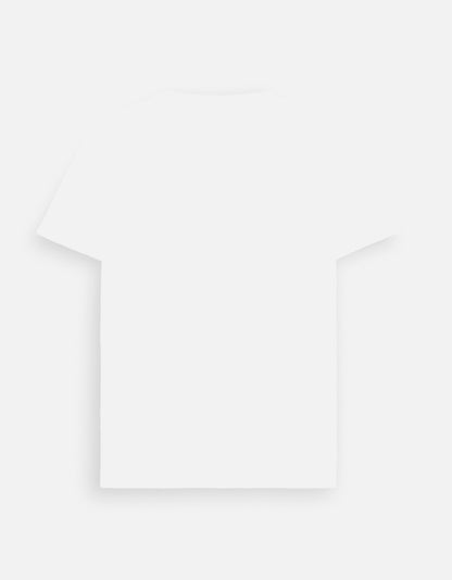 Back_2_c_1.jpg