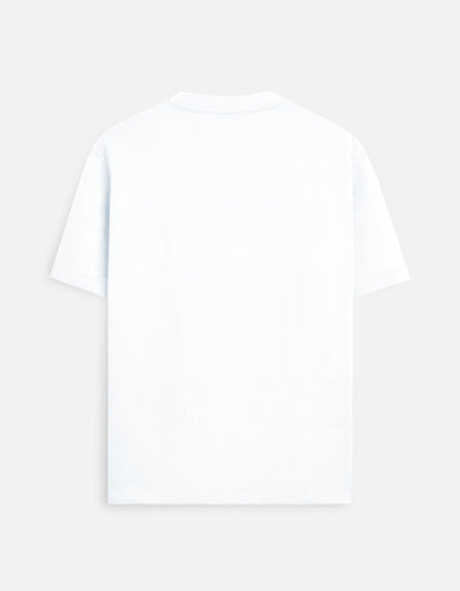Back_2_c_1.jpg