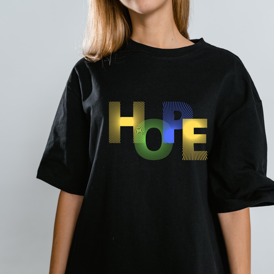 HOPE T-Shirt