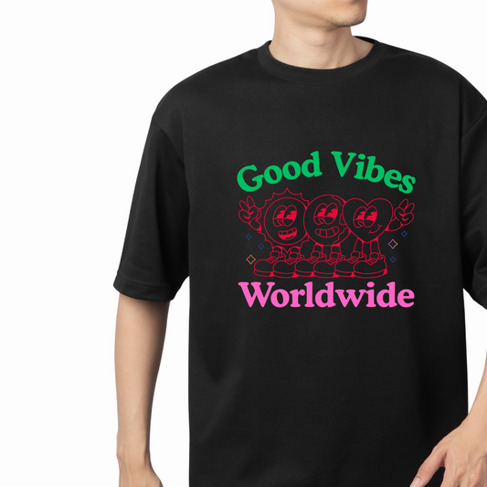 VIBES T-Shirt