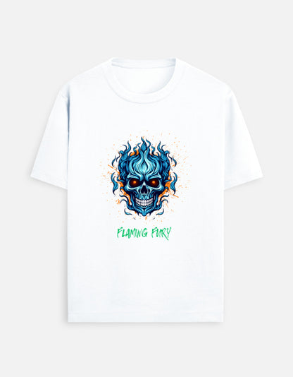 Front_1_c_1.jpg