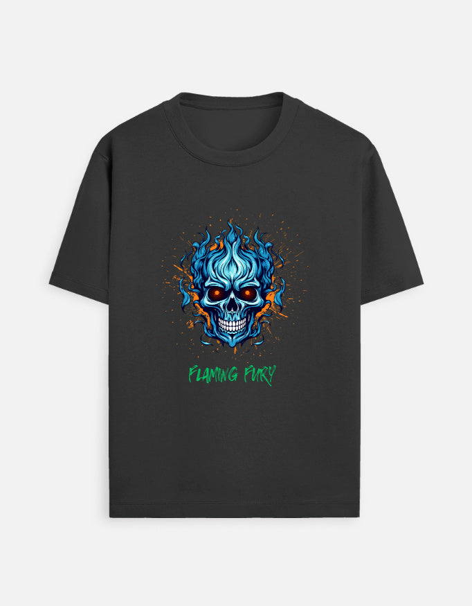 Front_1_c_2.jpg