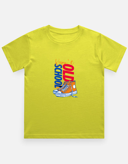 Front_1_c_30.jpg